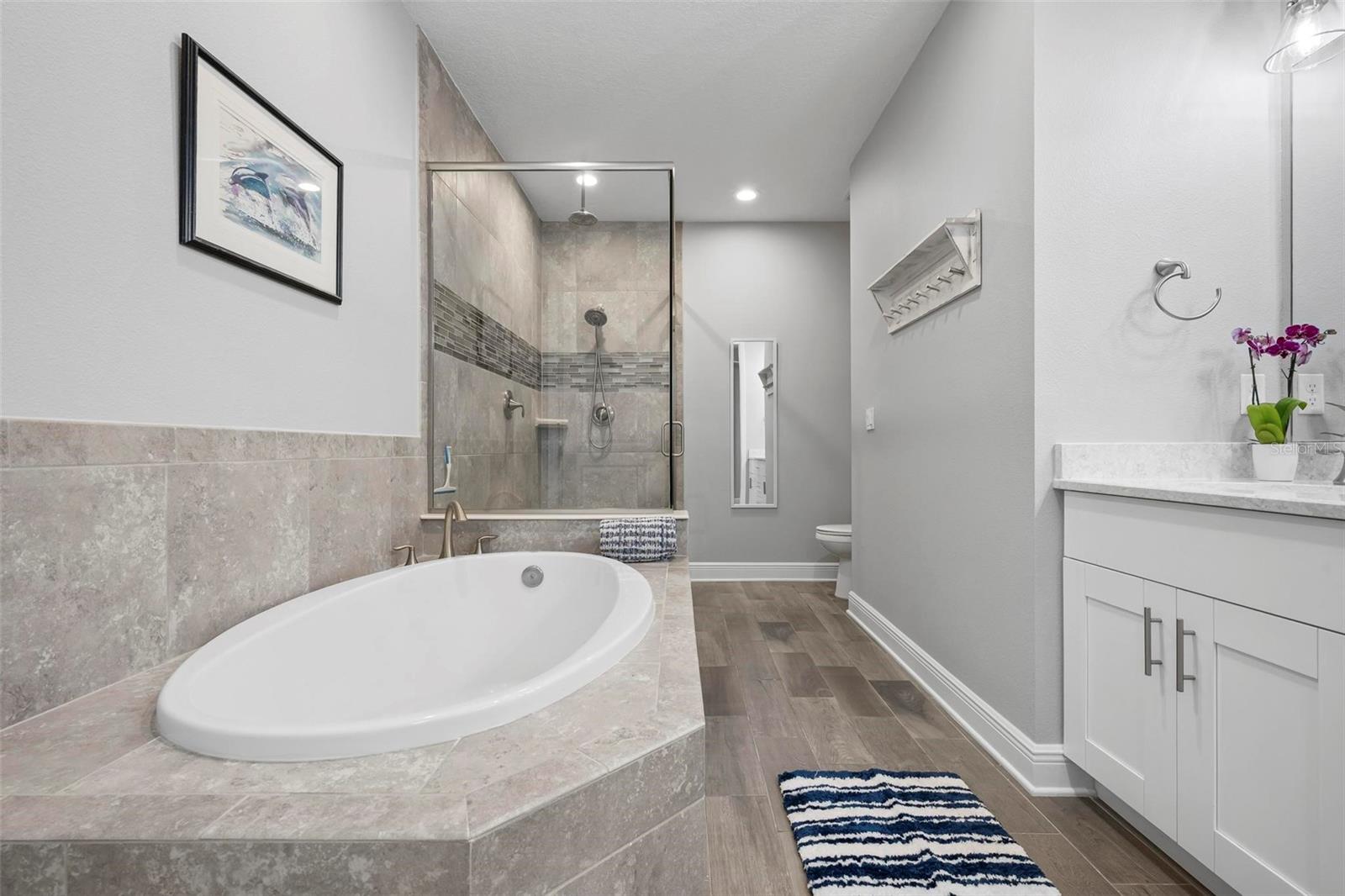 7730 34TH AVE W #103