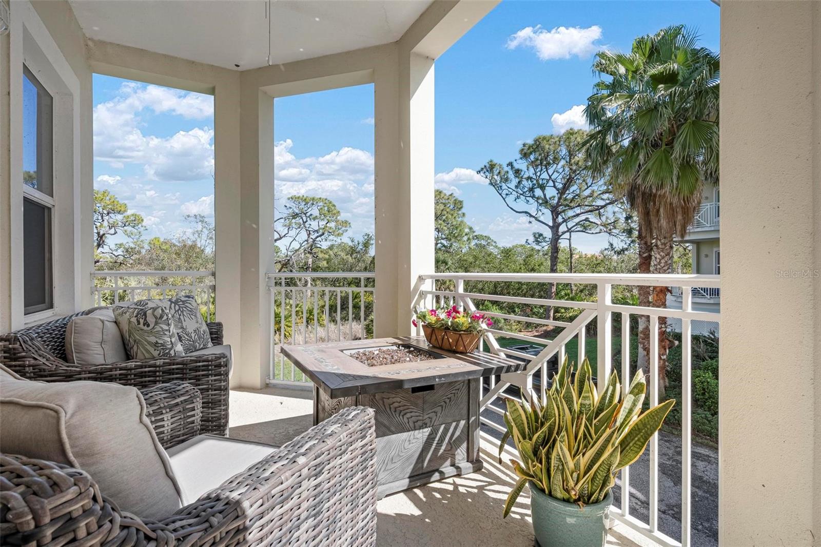 7730 34TH AVE W #103