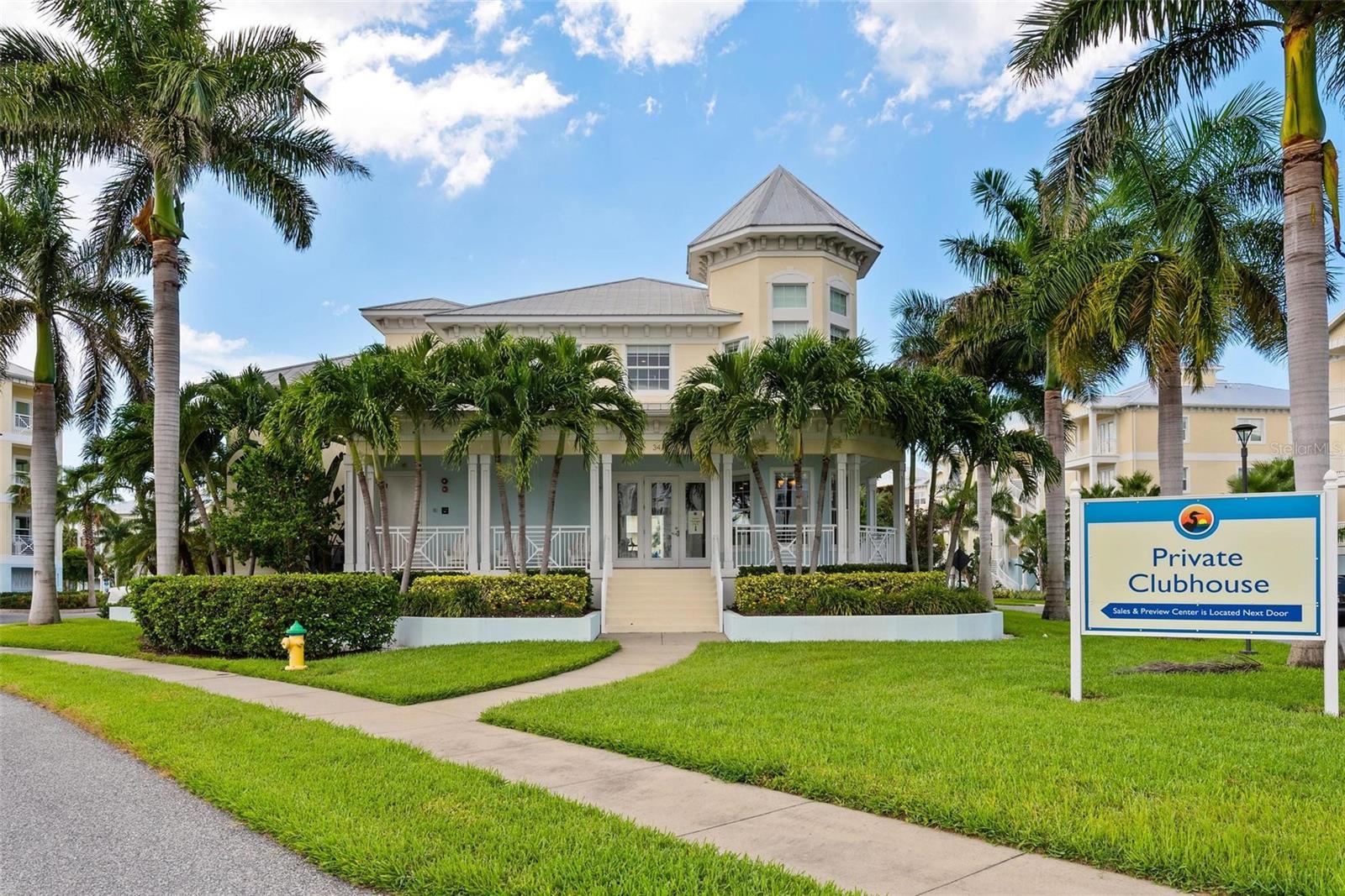 7730 34TH AVE W #103