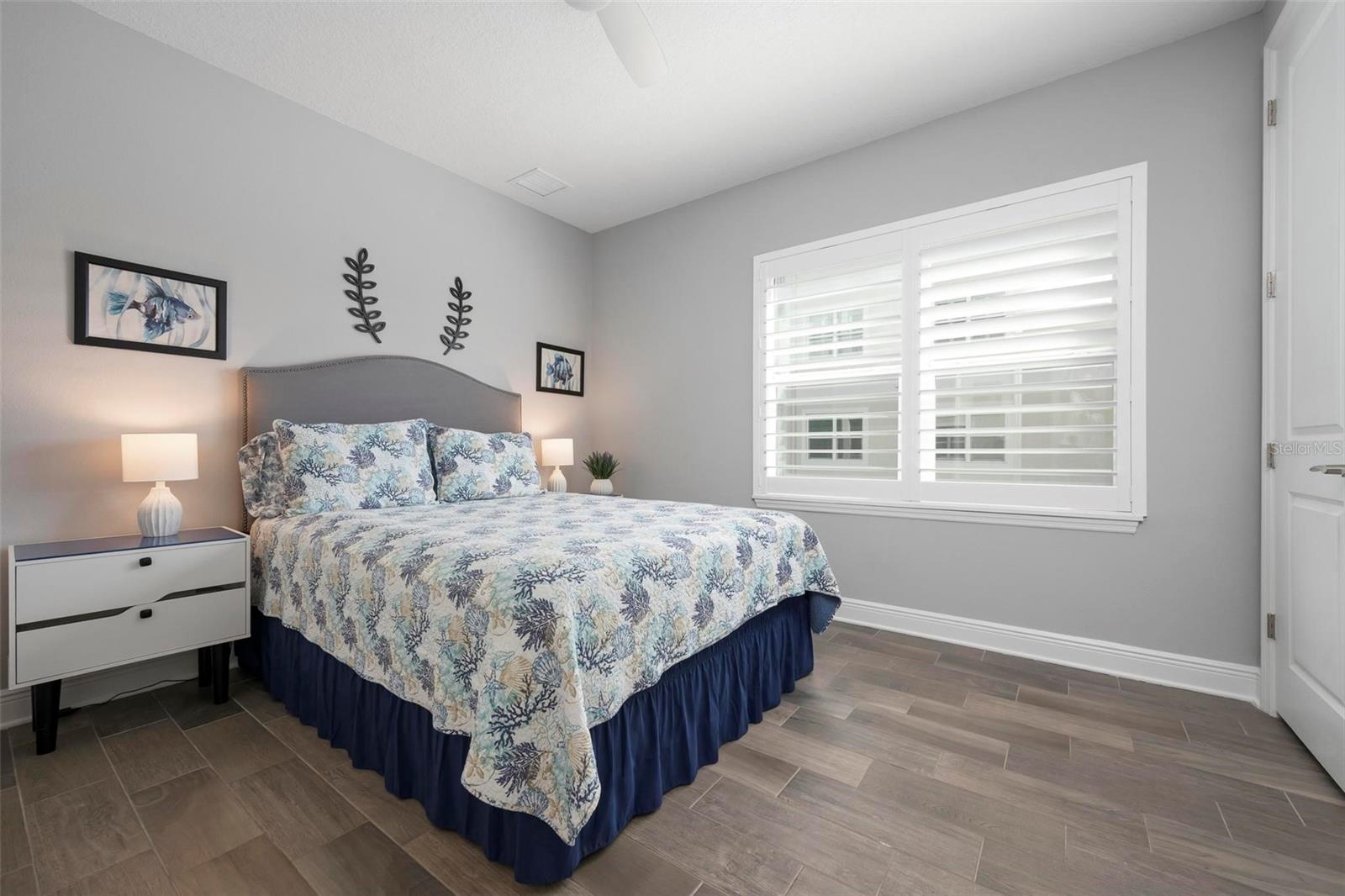 7730 34TH AVE W #103