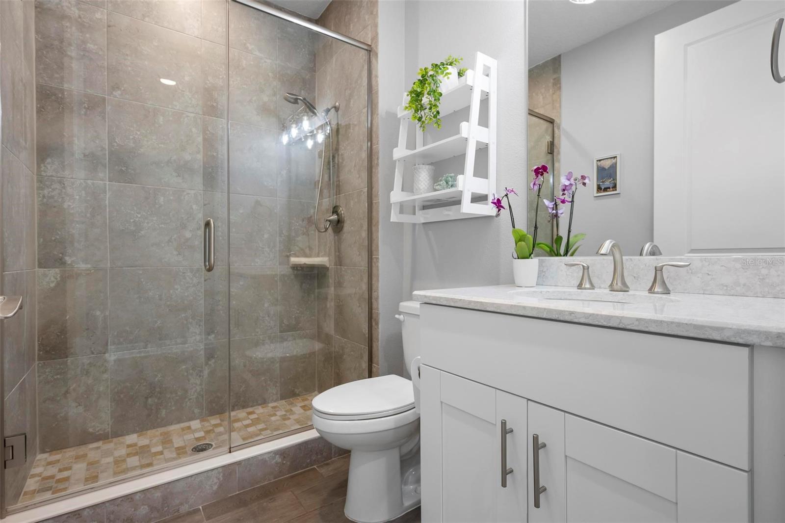 7730 34TH AVE W #103