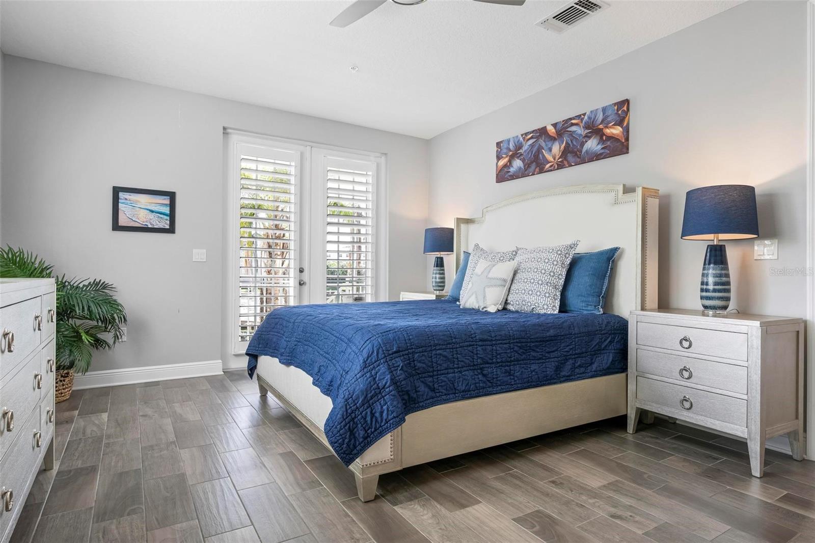 7730 34TH AVE W #103