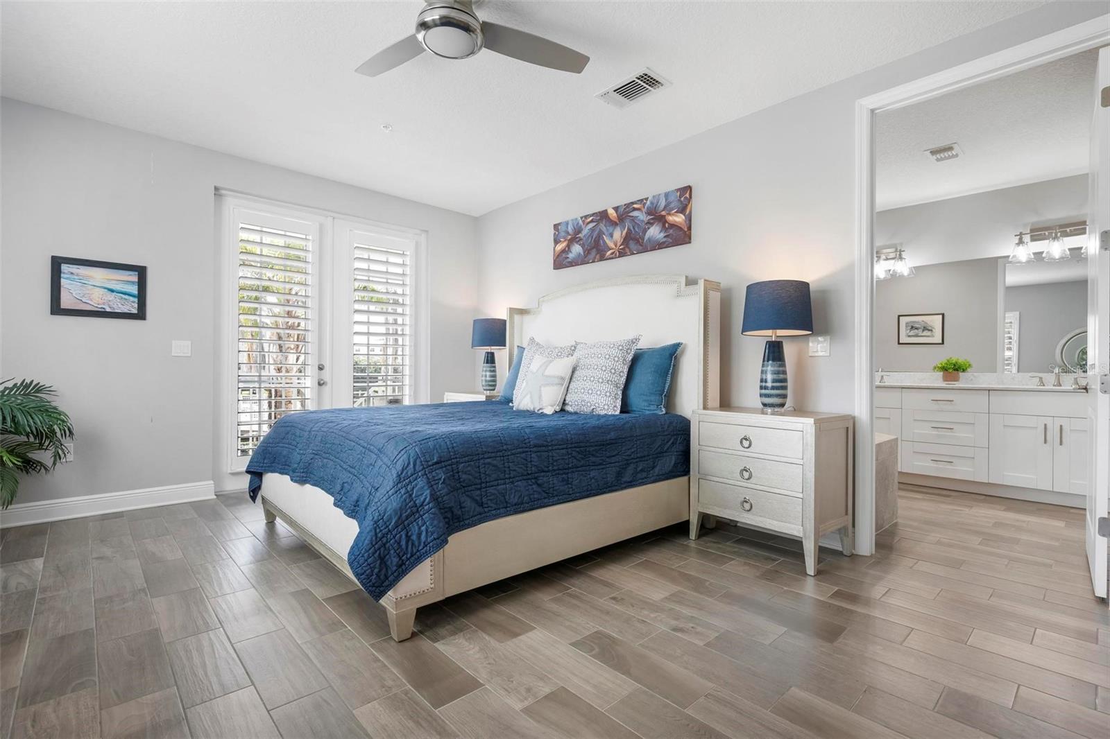 7730 34TH AVE W #103