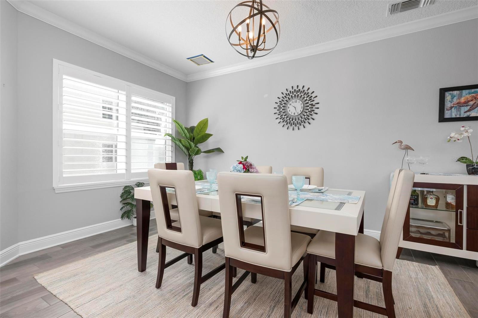 7730 34TH AVE W #103