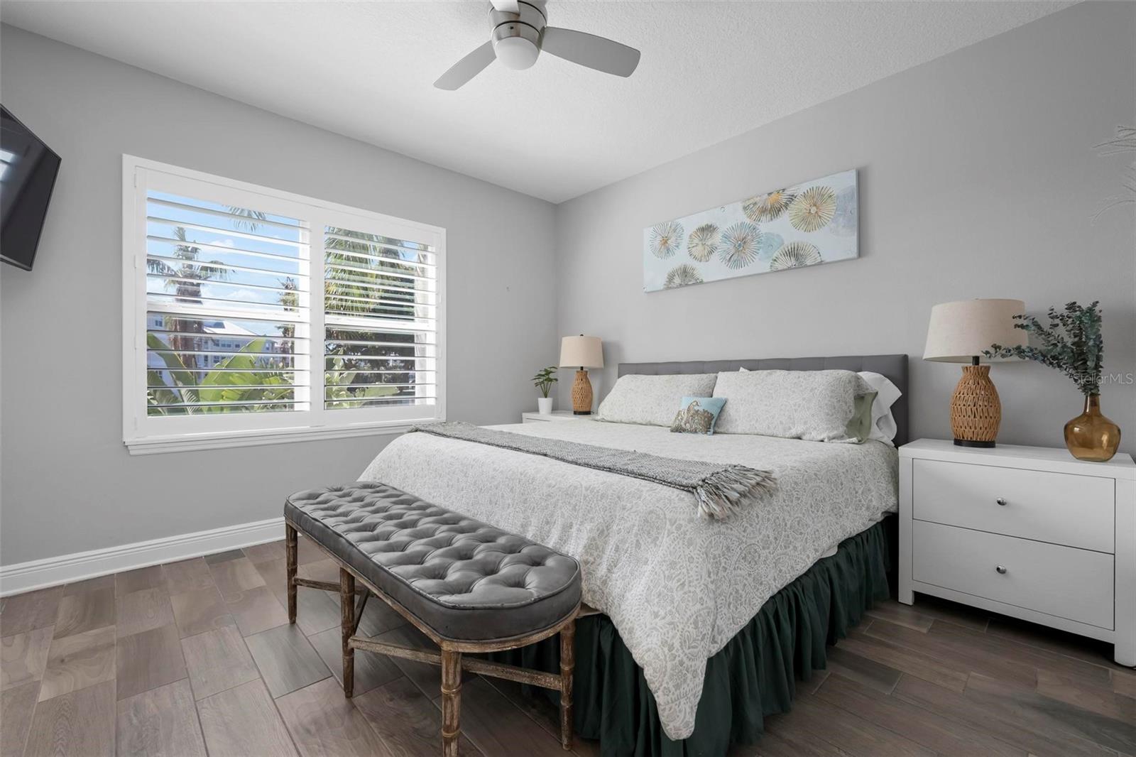 7730 34TH AVE W #103