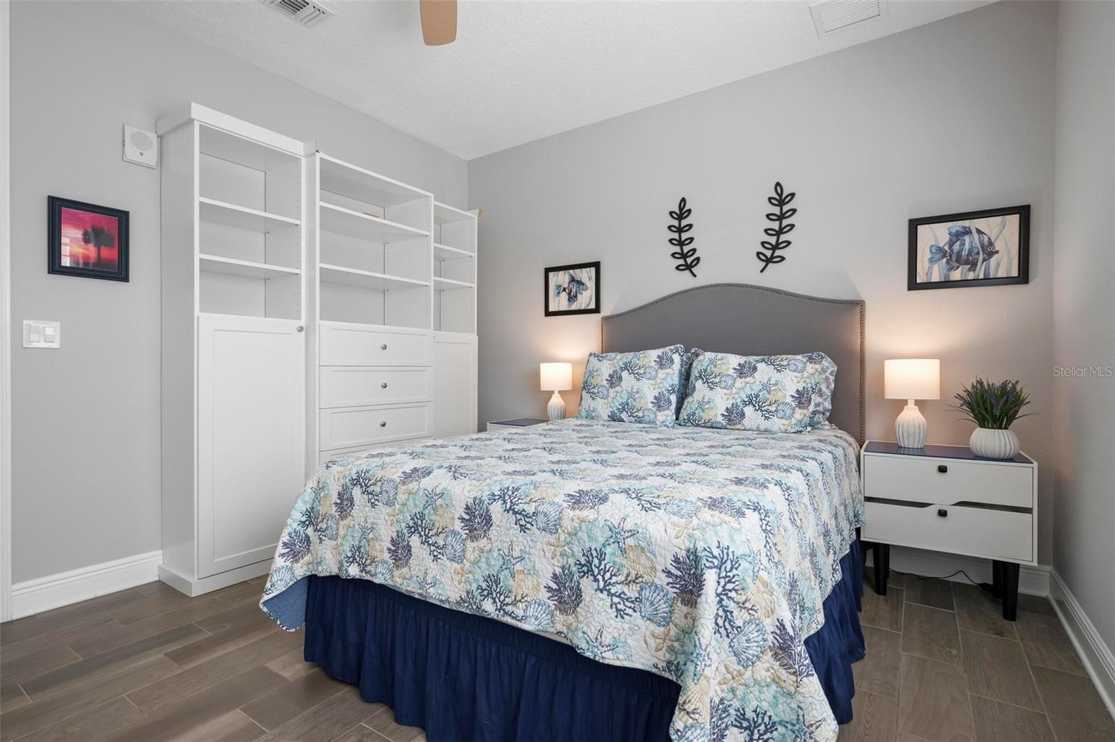 7730 34TH AVE W #103