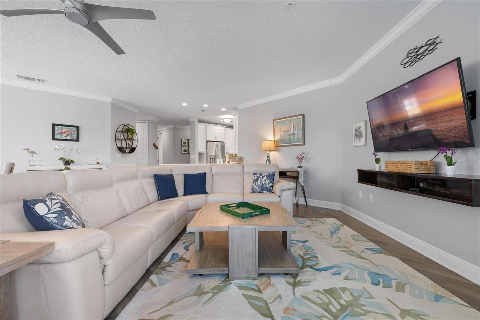 7730 34TH AVE W #103