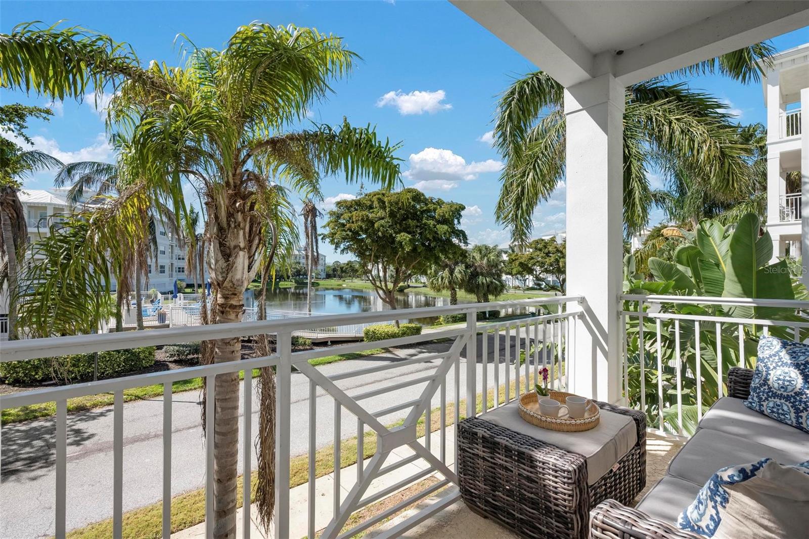 7730 34TH AVE W #103