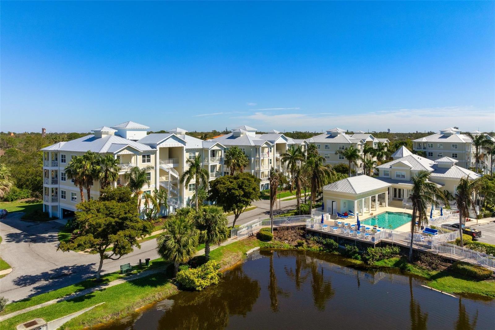 7730 34TH AVE W #103