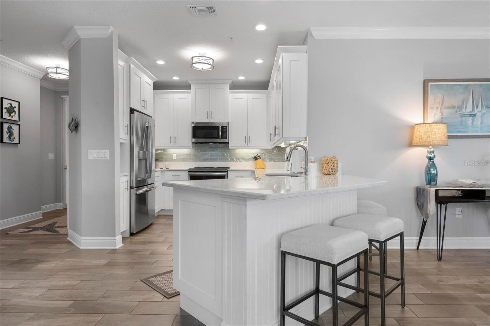 7730 34TH AVE W #103