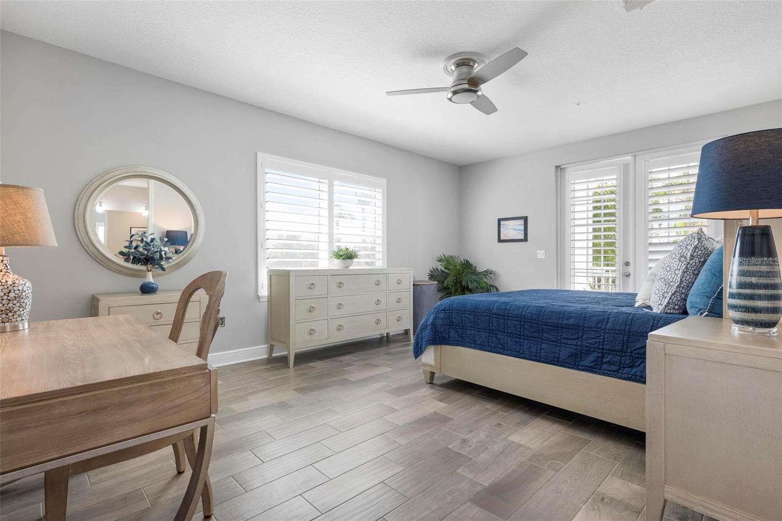 7730 34TH AVE W #103