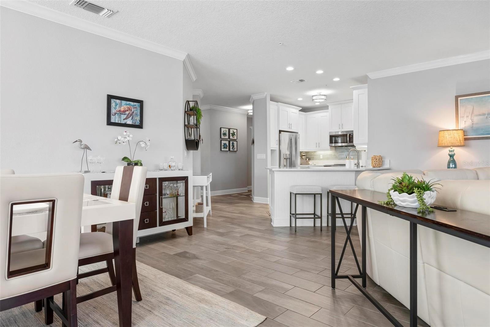 7730 34TH AVE W #103