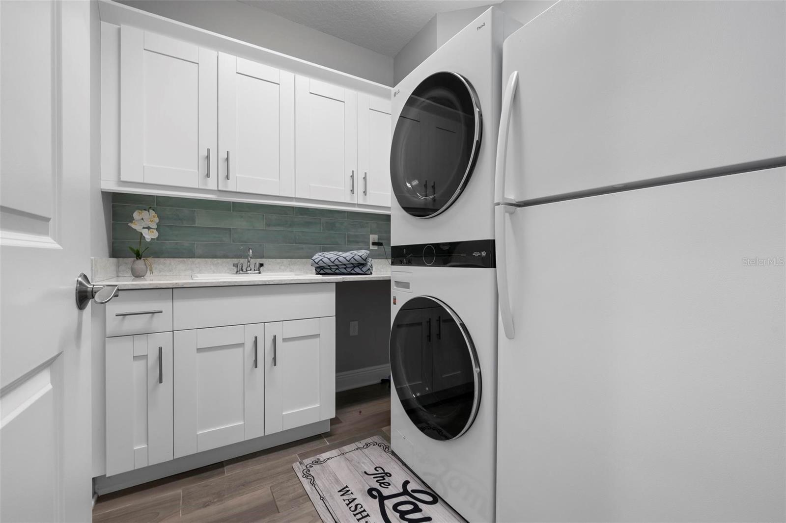 7730 34TH AVE W #103