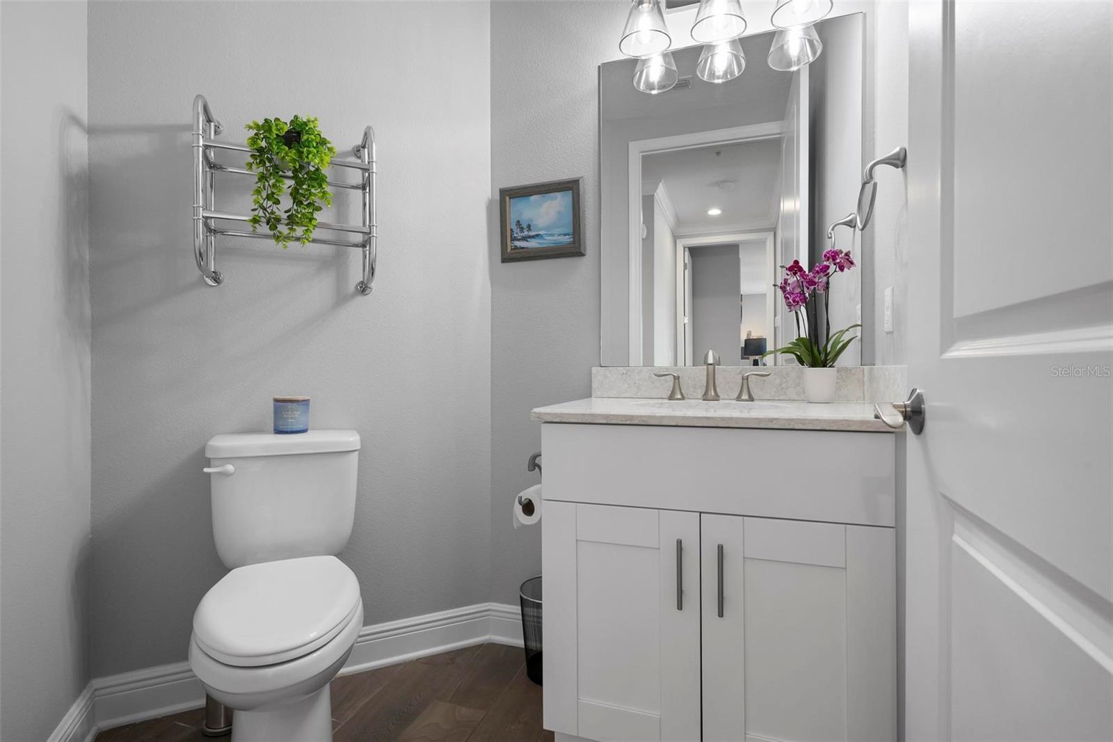 7730 34TH AVE W #103