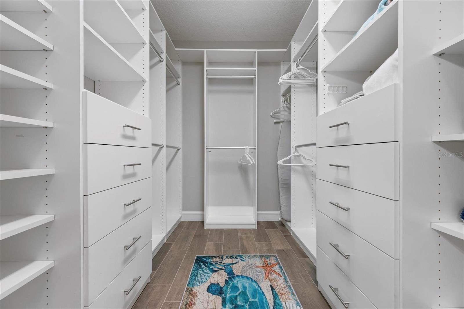 7730 34TH AVE W #103