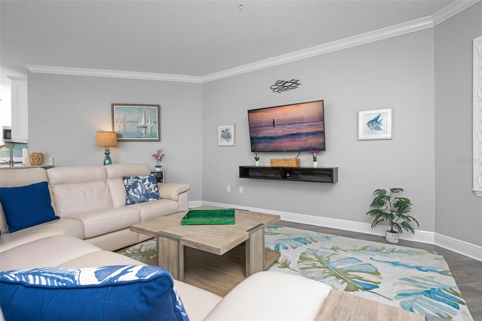 7730 34TH AVE W #103