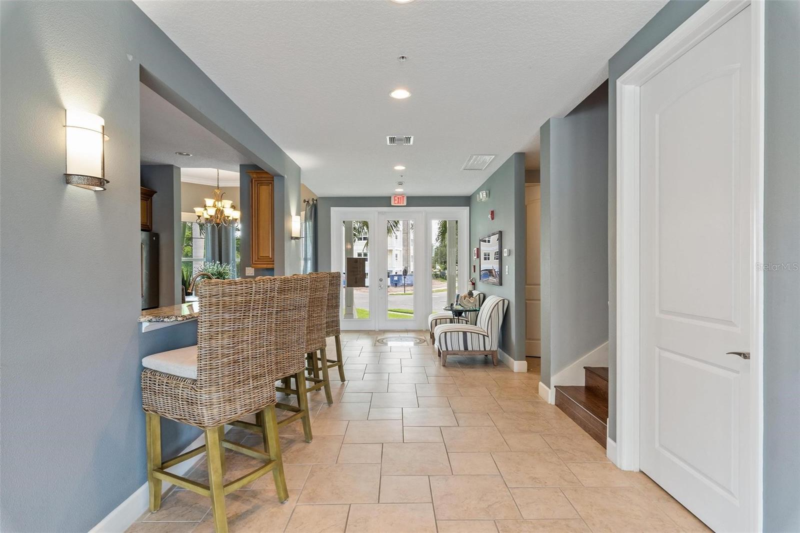 7730 34TH AVE W #103