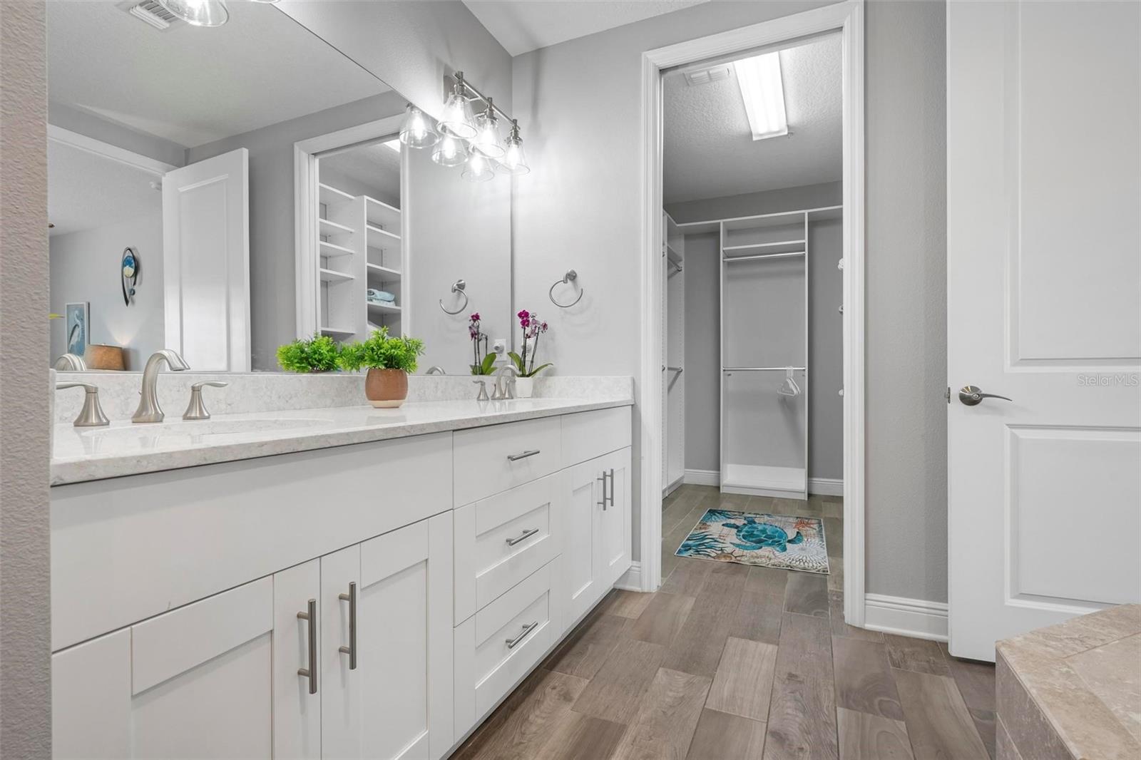 7730 34TH AVE W #103