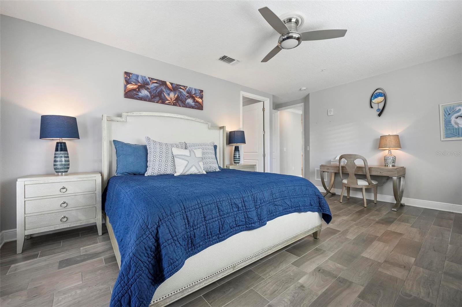 7730 34TH AVE W #103