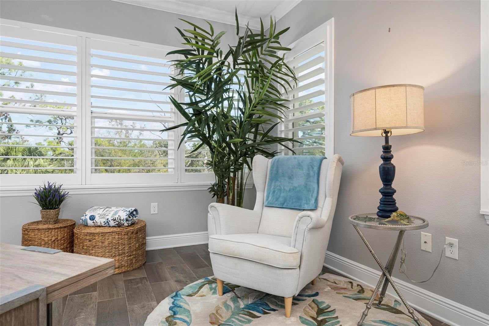 7730 34TH AVE W #103