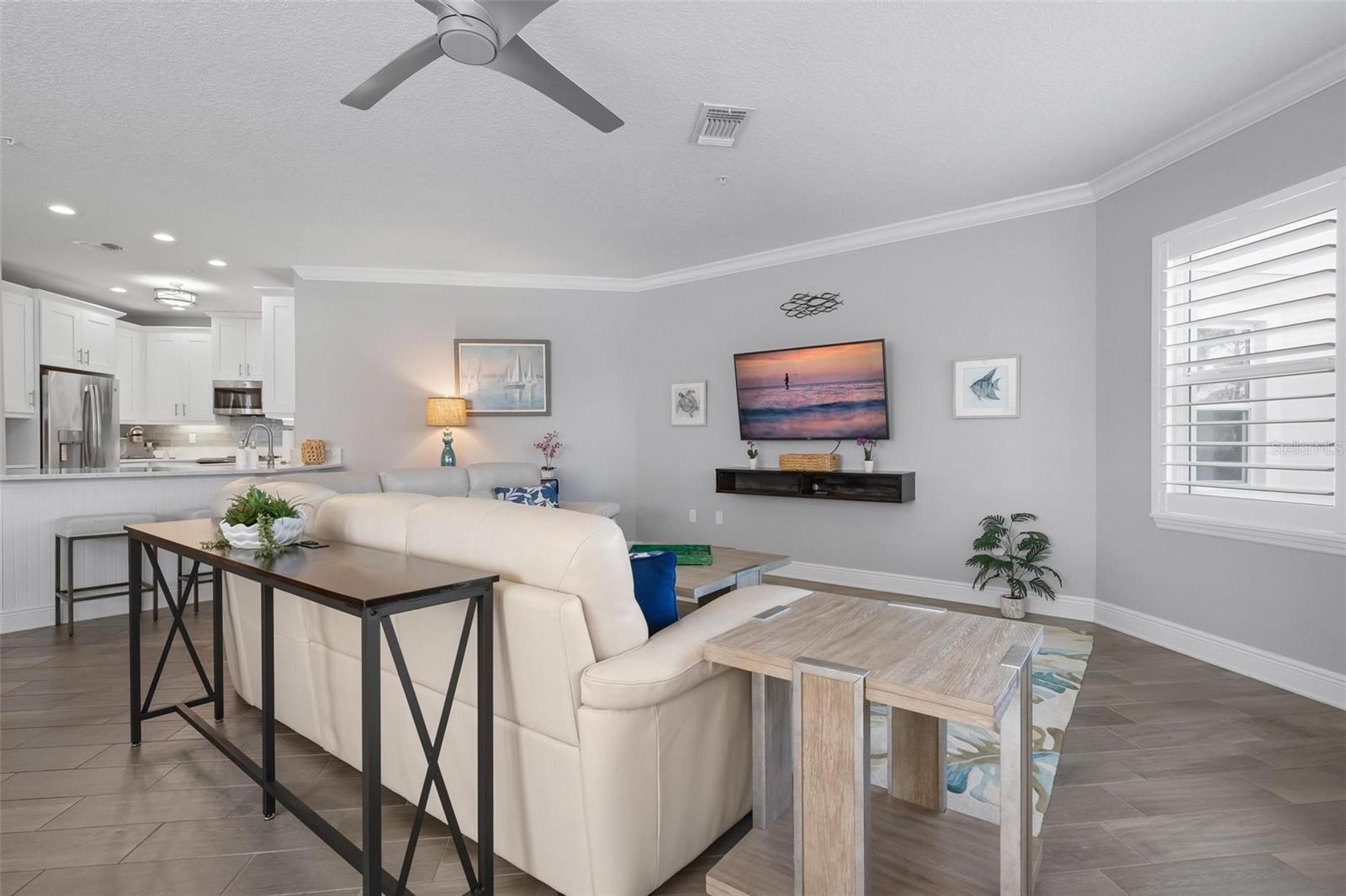 7730 34TH AVE W #103