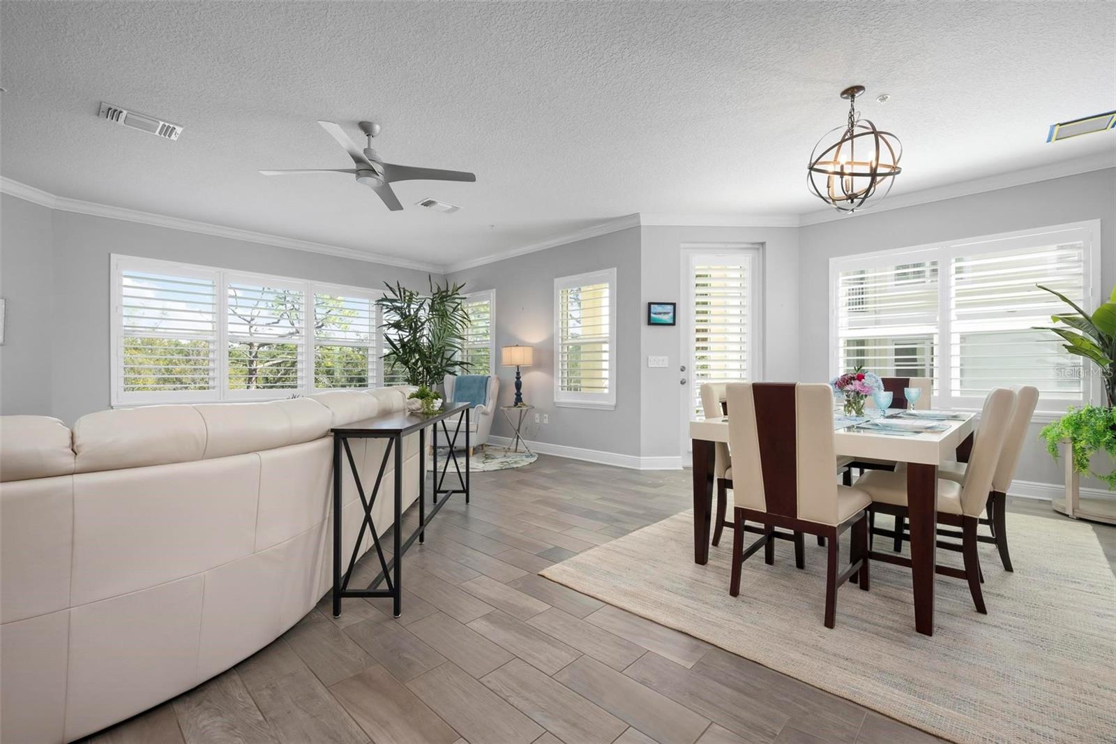 7730 34TH AVE W #103