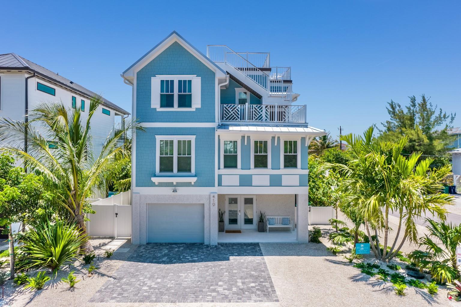 419 ALAMANDA RD