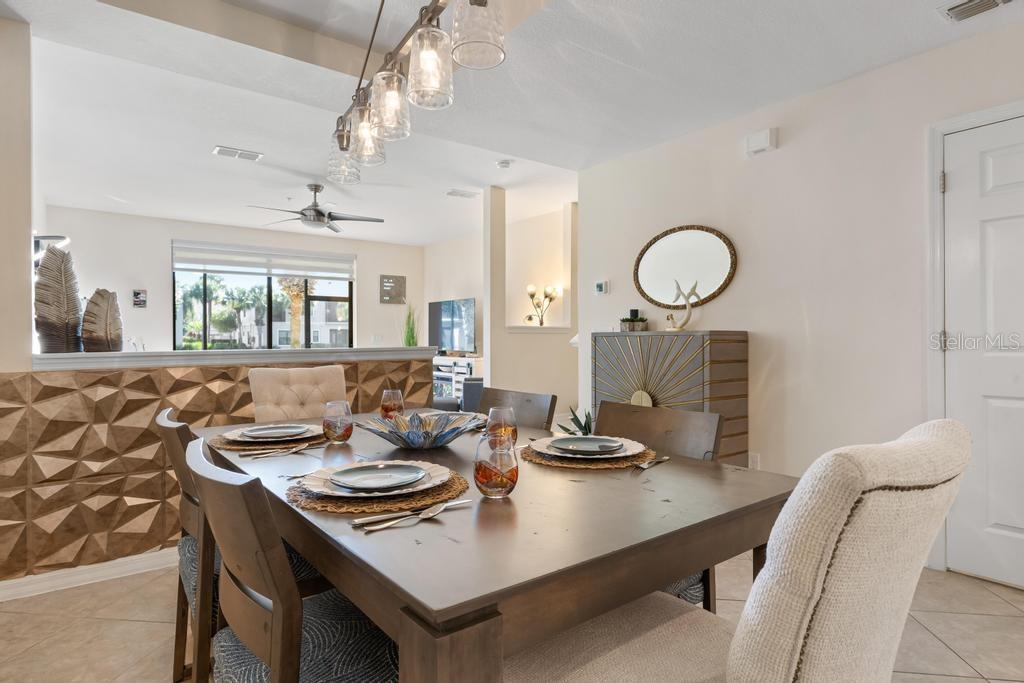 4208 OVERTURE CIR #502