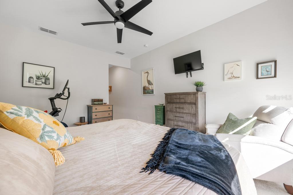 4208 OVERTURE CIR #502