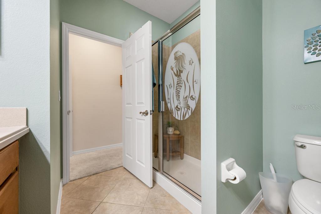 4208 OVERTURE CIR #502
