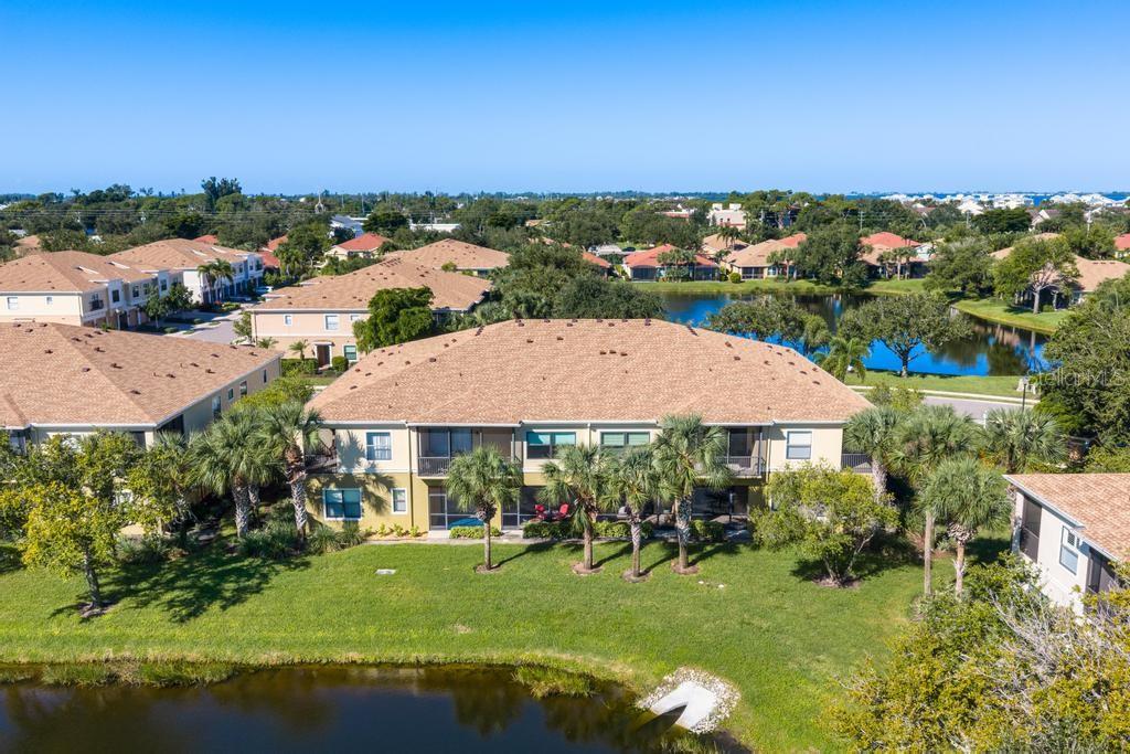 4208 OVERTURE CIR #502