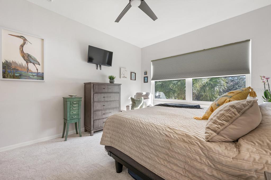 4208 OVERTURE CIR #502