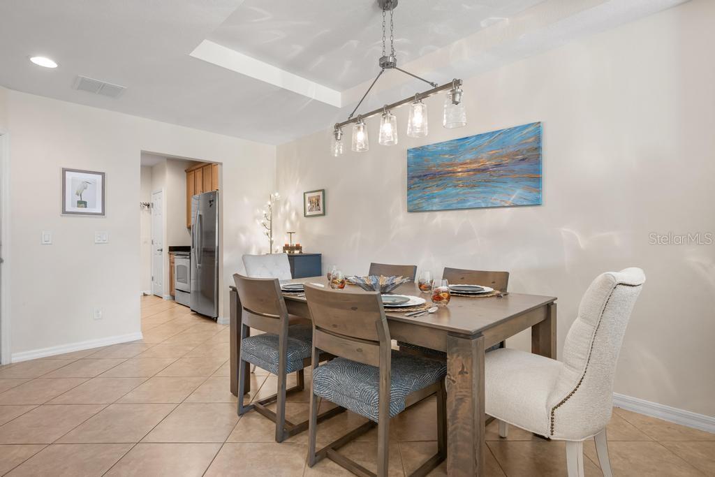 4208 OVERTURE CIR #502