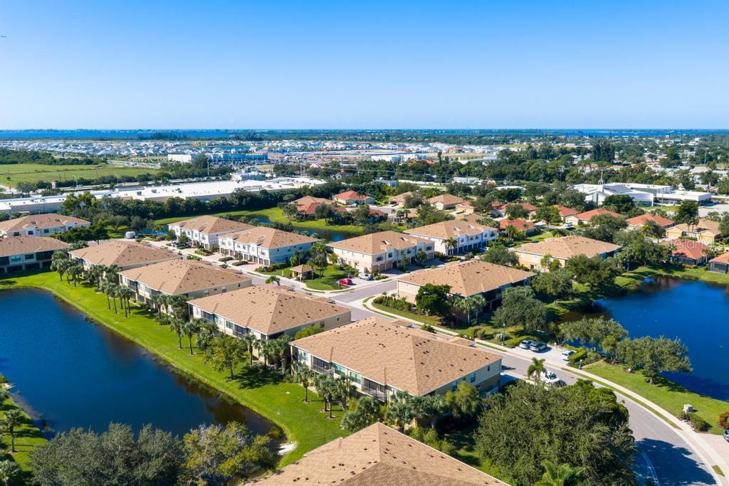 4208 OVERTURE CIR #502