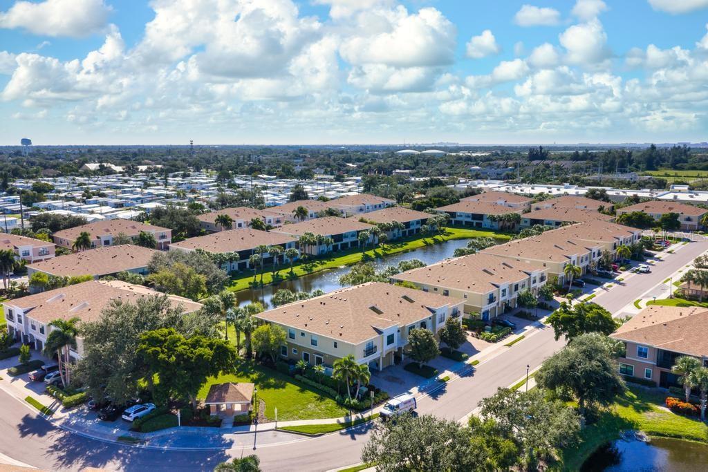 4208 OVERTURE CIR #502