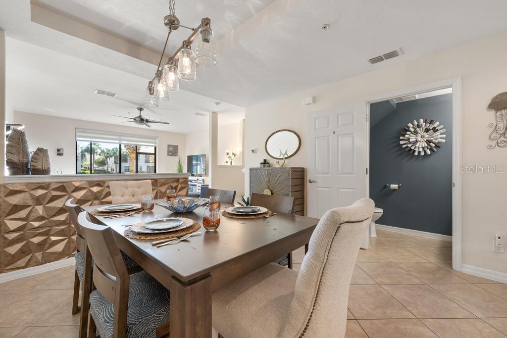 4208 OVERTURE CIR #502
