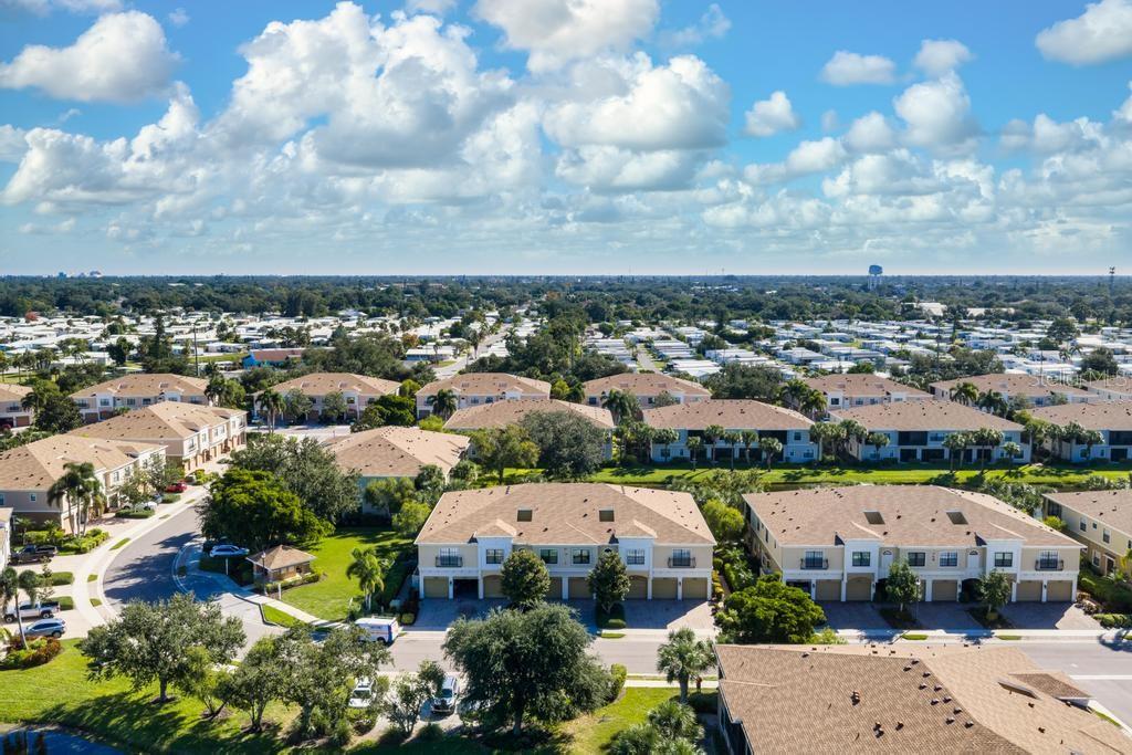 4208 OVERTURE CIR #502