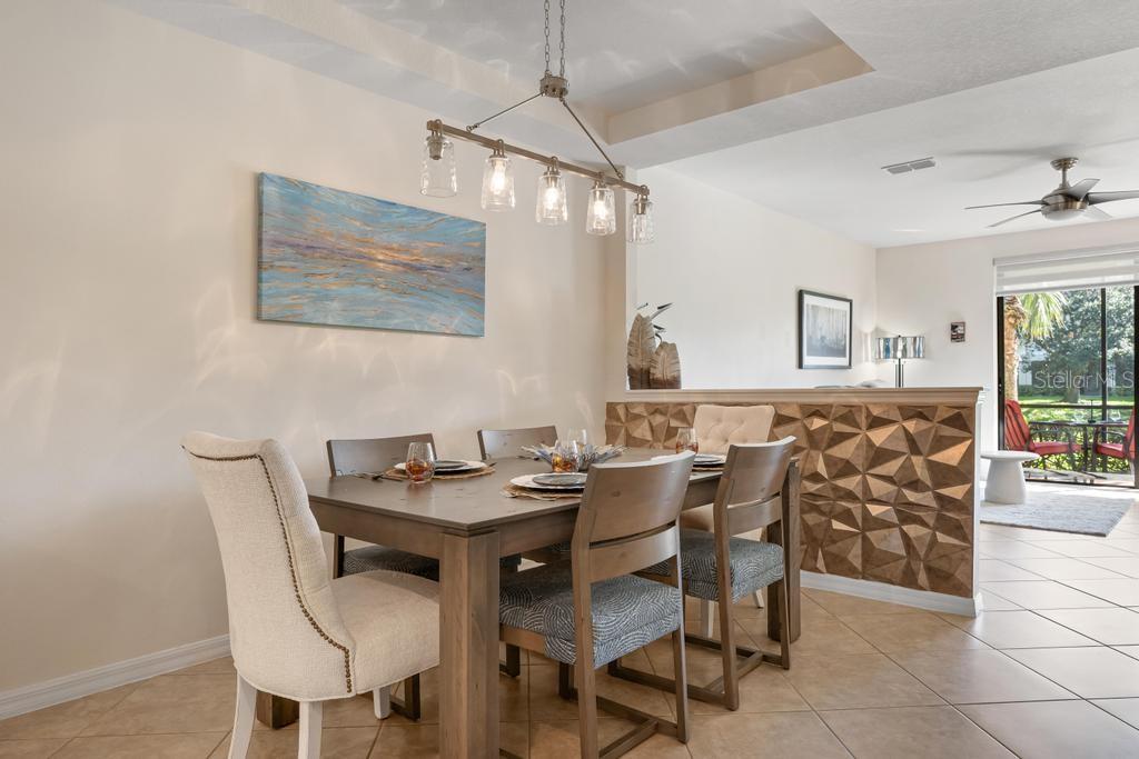 4208 OVERTURE CIR #502