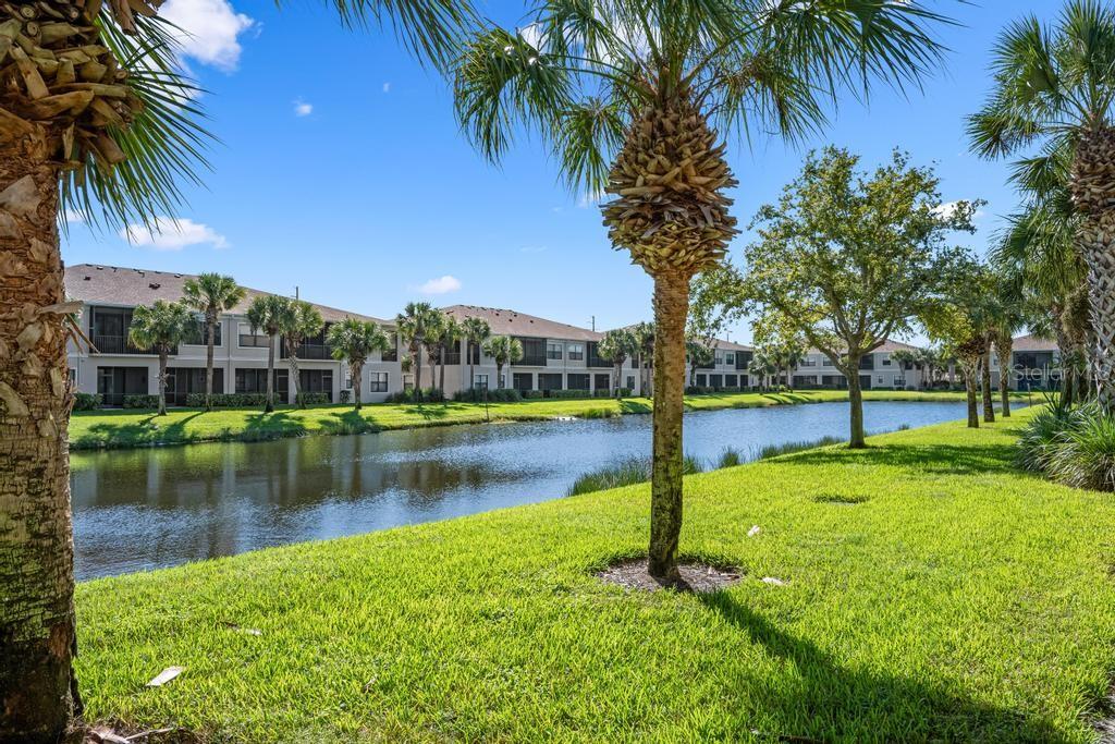 4208 OVERTURE CIR #502
