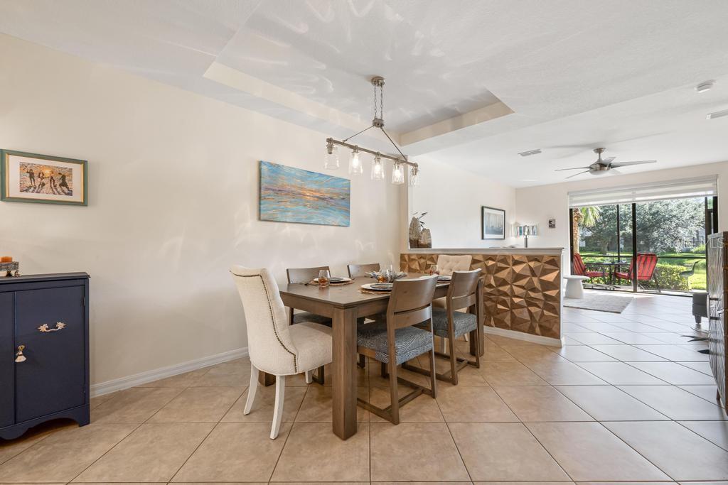 4208 OVERTURE CIR #502