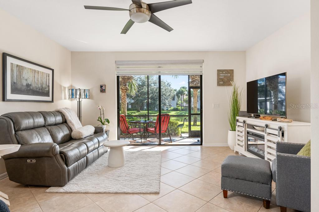 4208 OVERTURE CIR #502