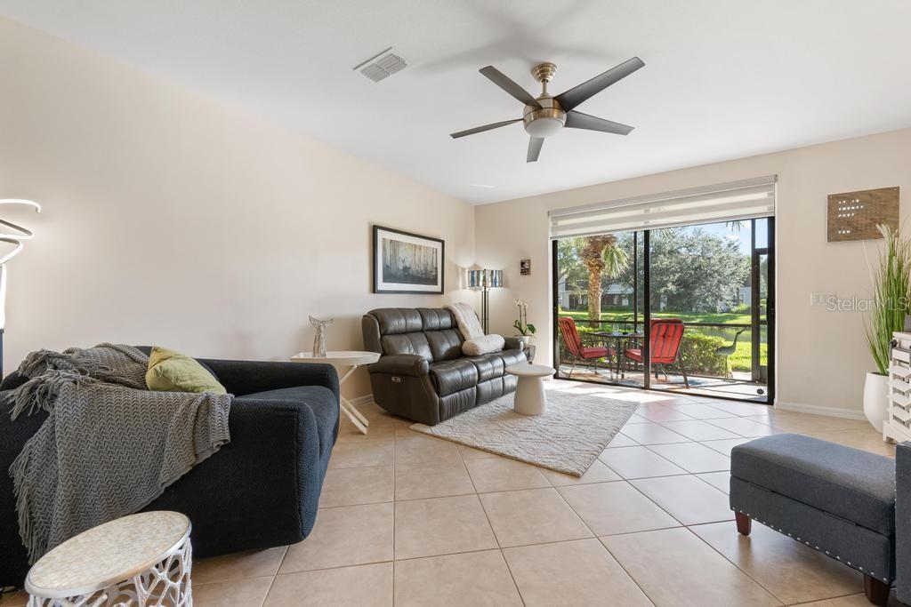 4208 OVERTURE CIR #502