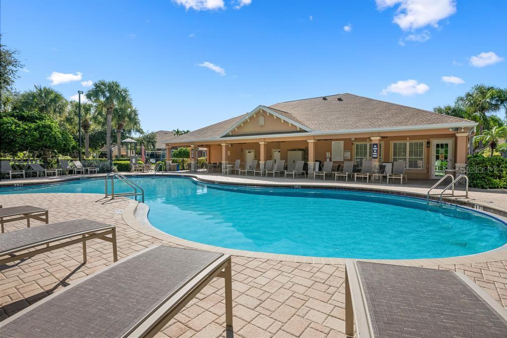 4208 OVERTURE CIR #502