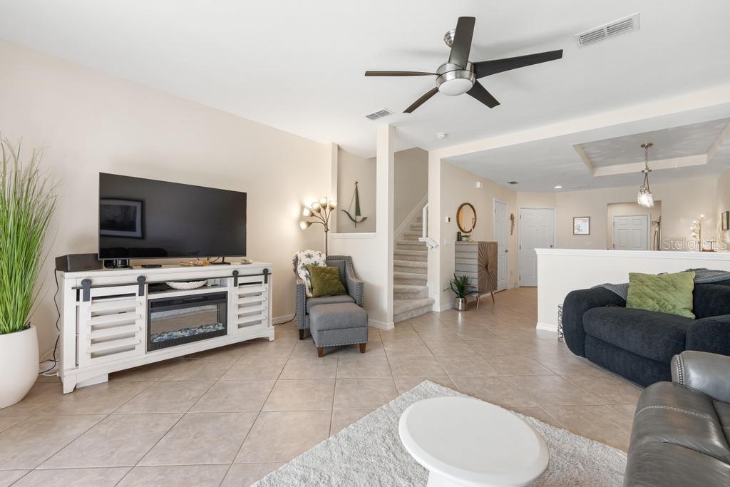 4208 OVERTURE CIR #502