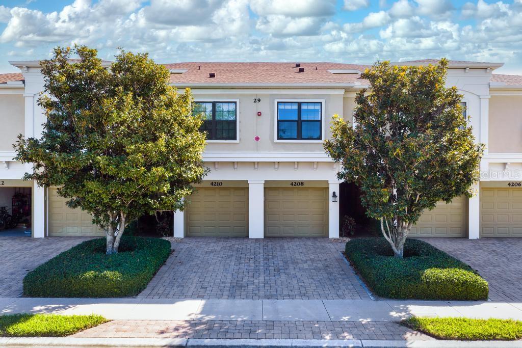 4208 OVERTURE CIR #502