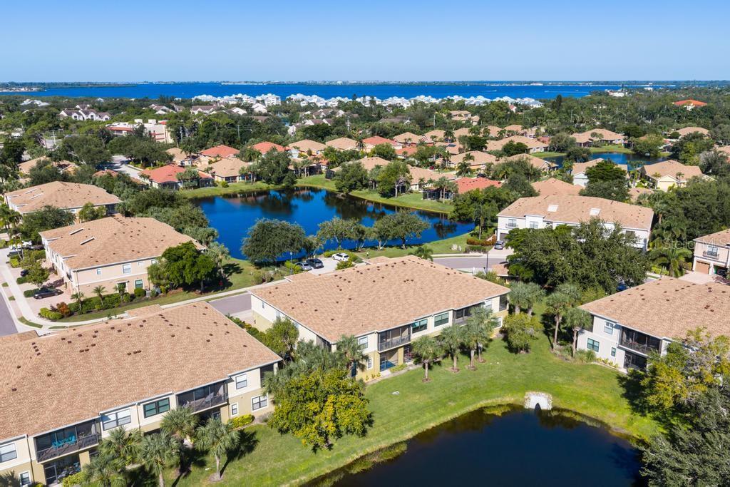 4208 OVERTURE CIR #502