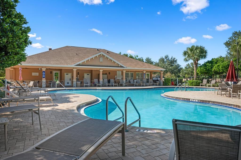 4208 OVERTURE CIR #502
