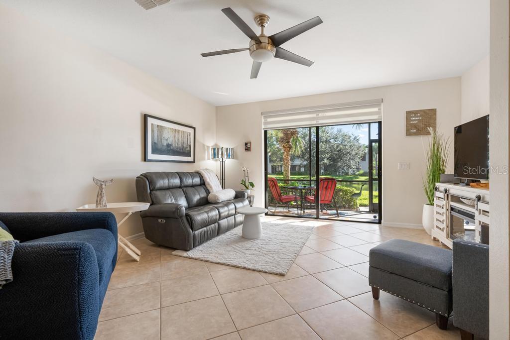 4208 OVERTURE CIR #502