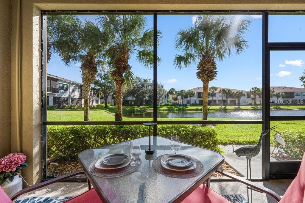 4208 OVERTURE CIR #502