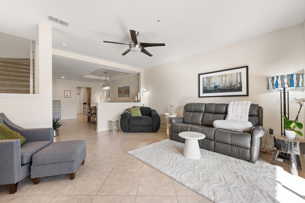 4208 OVERTURE CIR #502